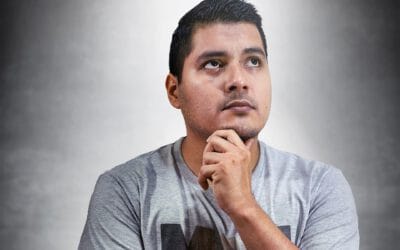 Eerst een ander huis kopen of eerst verkopen?