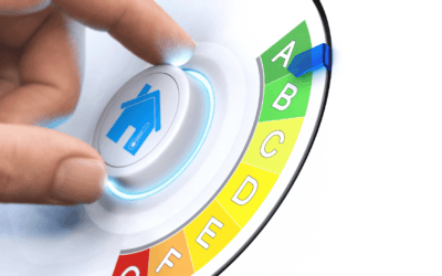 De grootste energieslurpers in huis