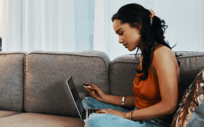 Nog minder hypotheek met private lease