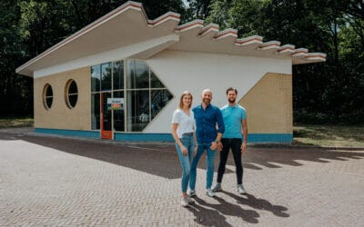 Cijfers woningmarkt Arnhem februari 2025