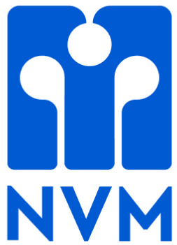 NVM-logo
