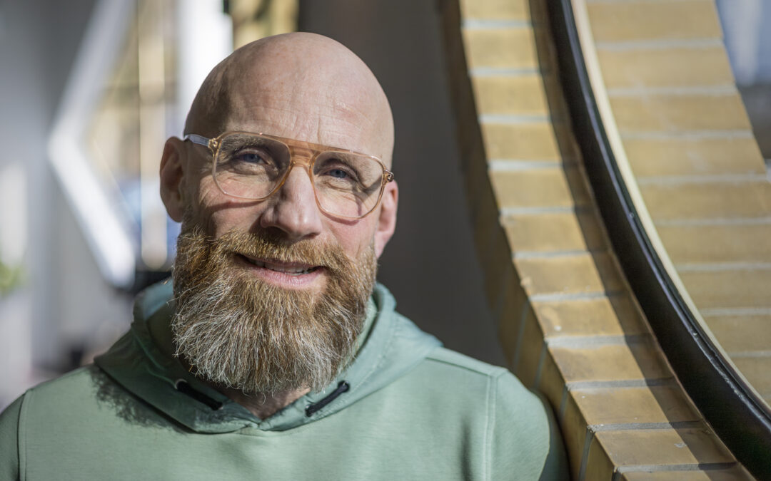 Woningmarkt Nederland december 2025