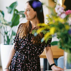 Suzanne