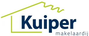 Kuiper Makelaardij