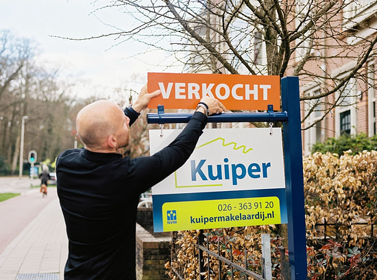 Huis verkopen in Arnhem? Huis verkopen in Arnhem?
