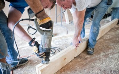 Wat zijn stelposten en waarom wil je ze voorkomen?