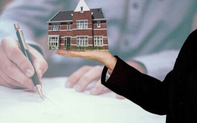 Alles wat je moet weten over het biedlogboek