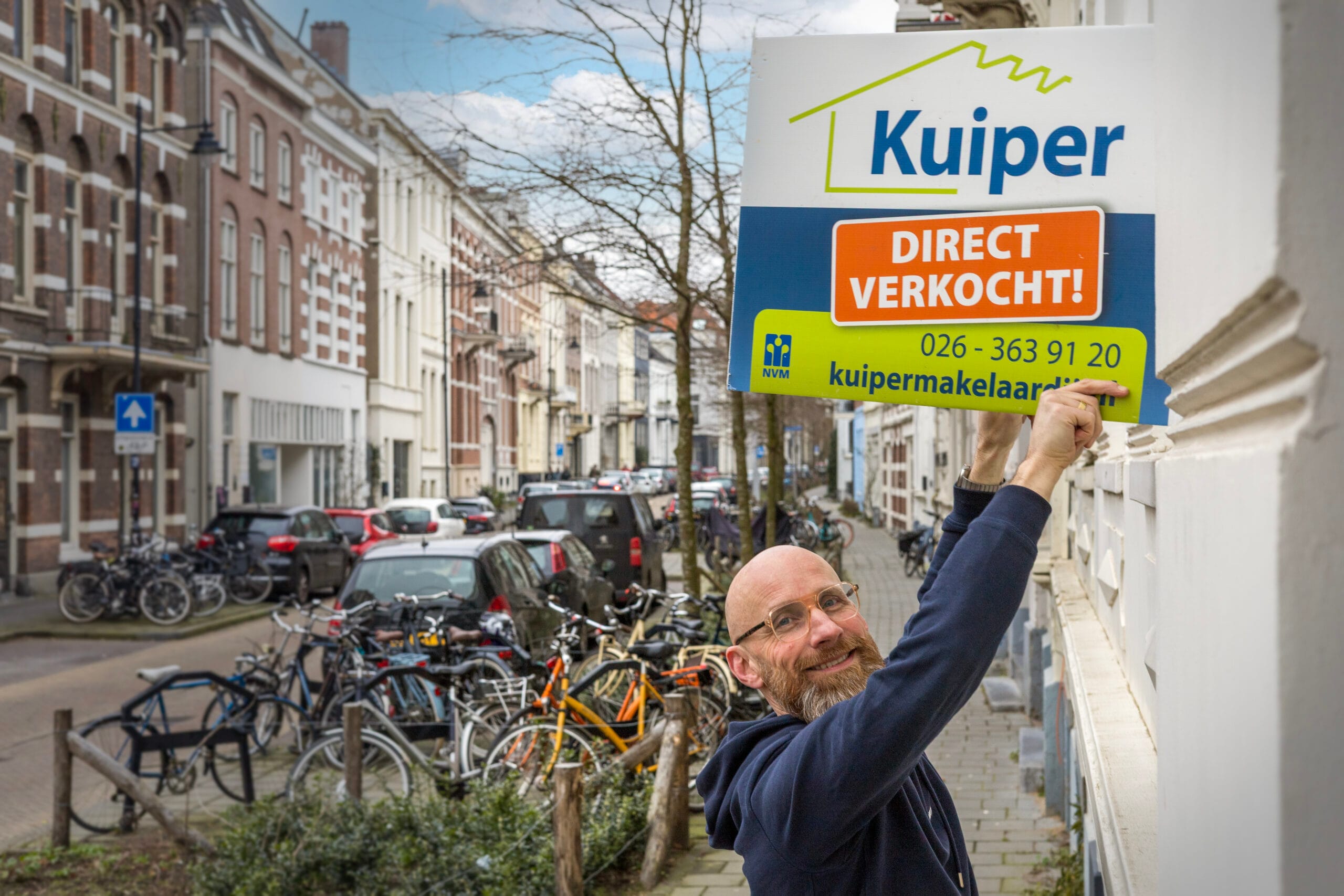Makelaars Arnhem Makelaar Arnhem