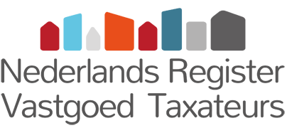logo-nederlands-register-vastgoed-taxateurs