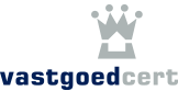 logo-vastgoed-cert