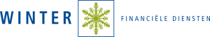 logo-winter