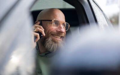 Woningmarkt Arnhem augustus 2025: prijzen stabiliseren, vraag blijft hoog