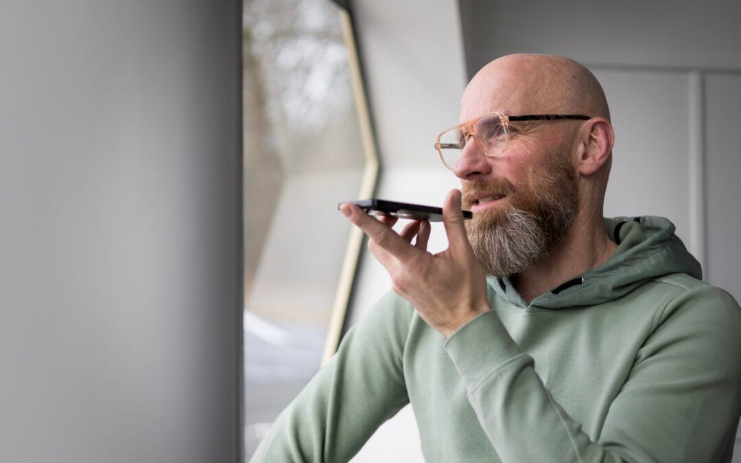 90% van onze klanten vindt binnen drie maanden een droomhuis