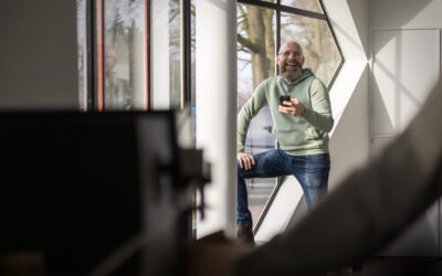 Woningmarkt Arnhem juli 2025: zomerse drukte en recordprijzen