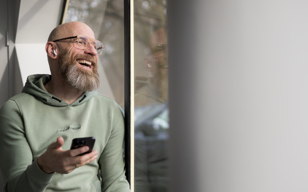 Woningmarkt Arnhem september 2025: meer aanbod, maar prijzen blijven stijgen