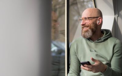 Woningmarkt Arnhem september 2025: meer aanbod, maar prijzen blijven stijgen