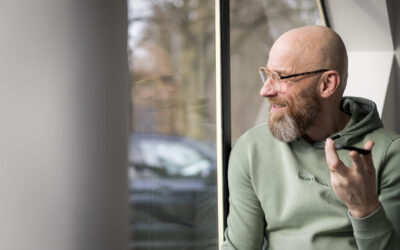 Woningmarkt Nederland februari 2026