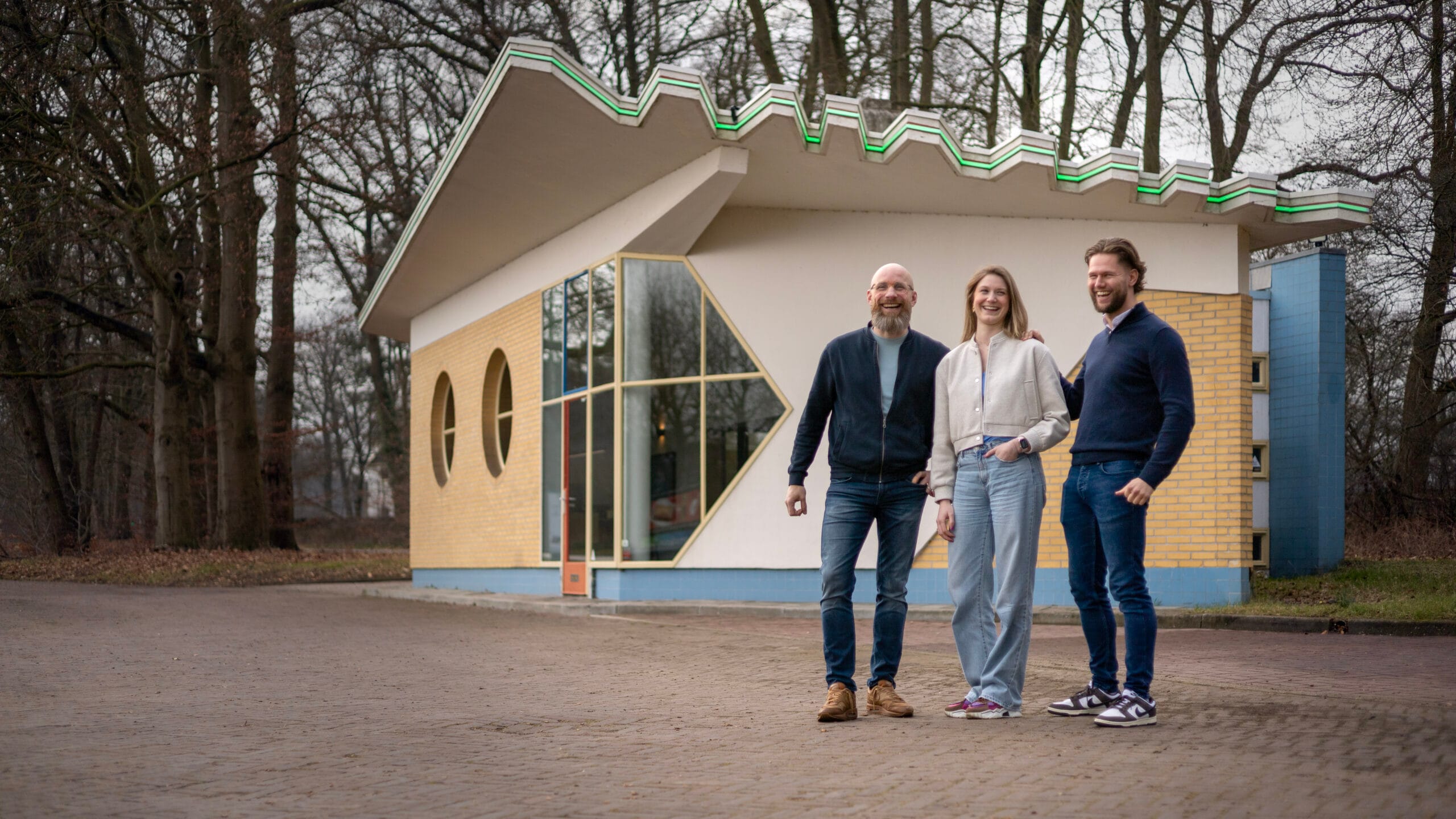 Makelaars Arnhem Makelaar Arnhem