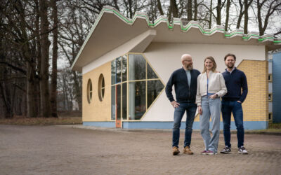 Woningmarkt Arnhem mei 2026: dit moet je nu weten