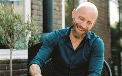 Waarom neem je een verkoopmakelaar